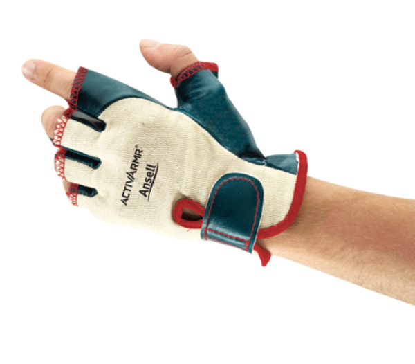 activarmr-07-111-blue-product---u-card.png