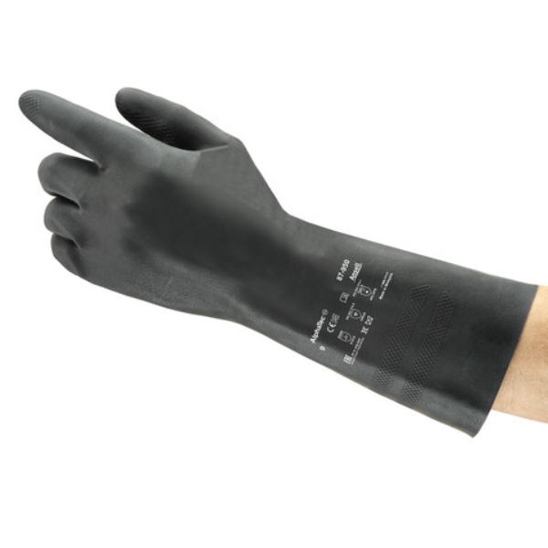AlphaTec+87-950+Black+Product+-+U-Card.jpg