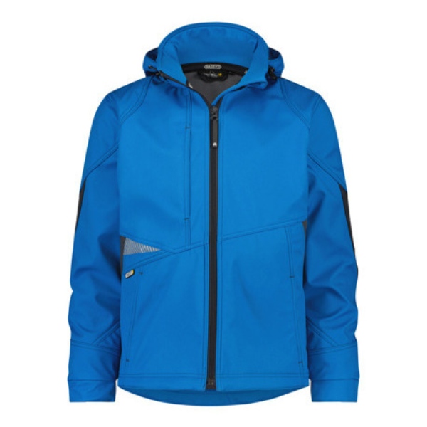 color_front-gravity-azuurblauw-antracietgrijs.jpg