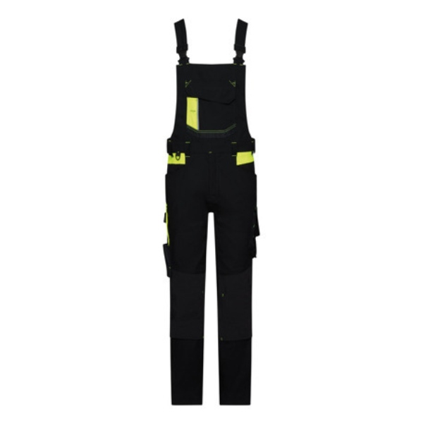 color_front-ulsan-logix-zwart-fluo-geel.jpg