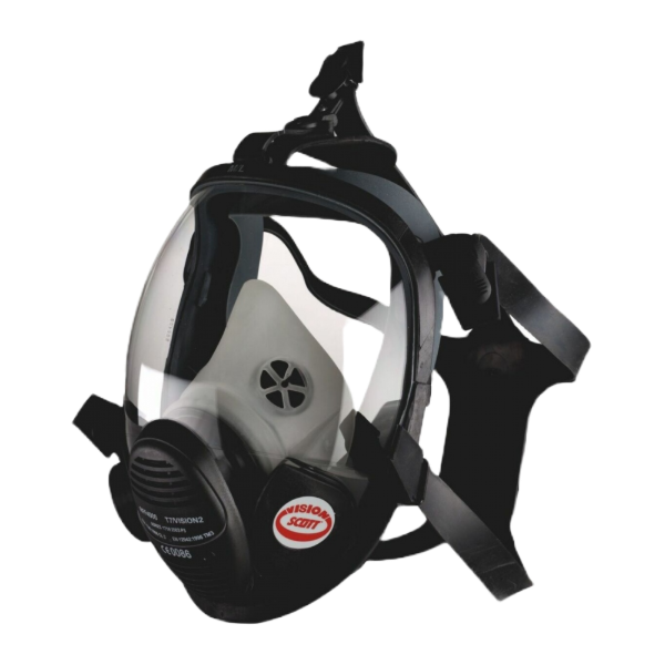 3M-Full-mask-2.png