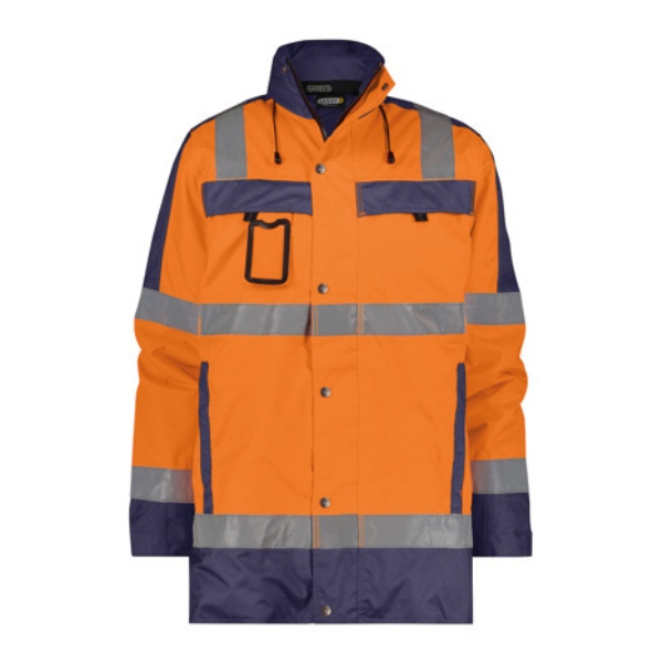 color_front-limasol-fluo-oranje-marine.jpg