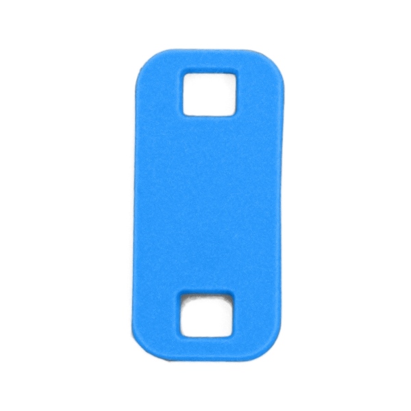 9265107-632_siliconTag_oceanblue_Front.jpg