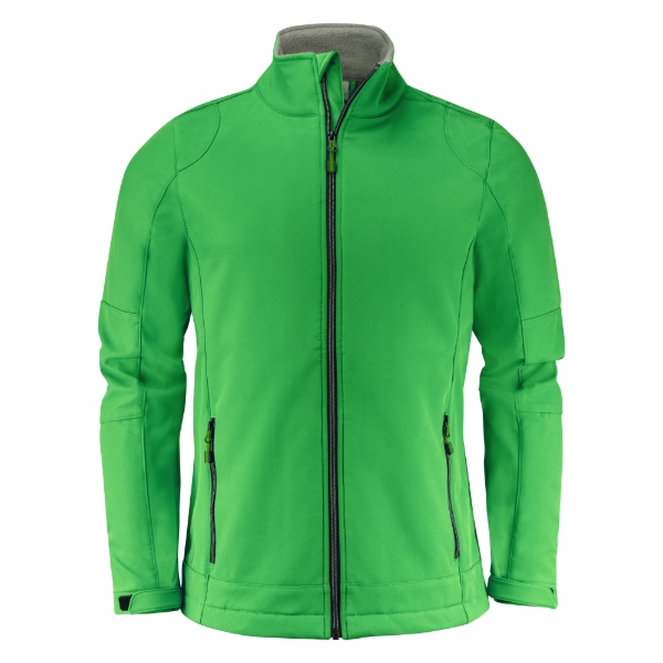 2261044-728_TrialSoftshellJacket_Front.jpg
