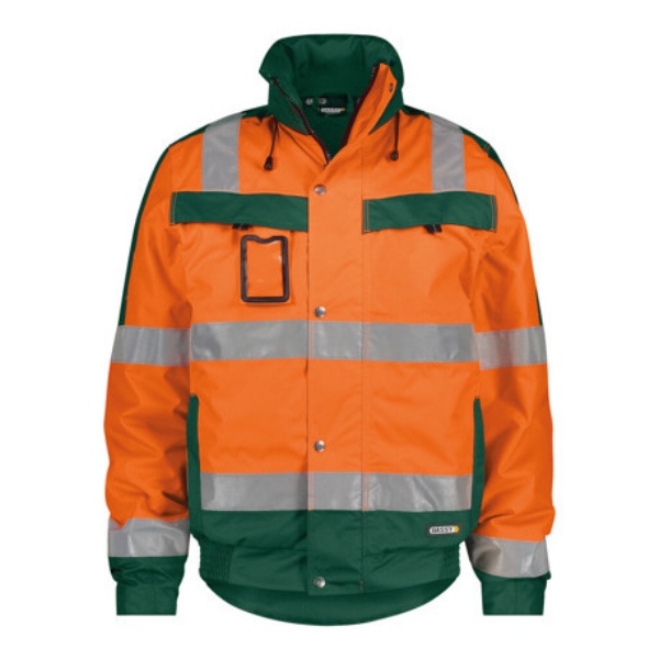 color_front-lima-fluo-oranje-flessengroen.jpg