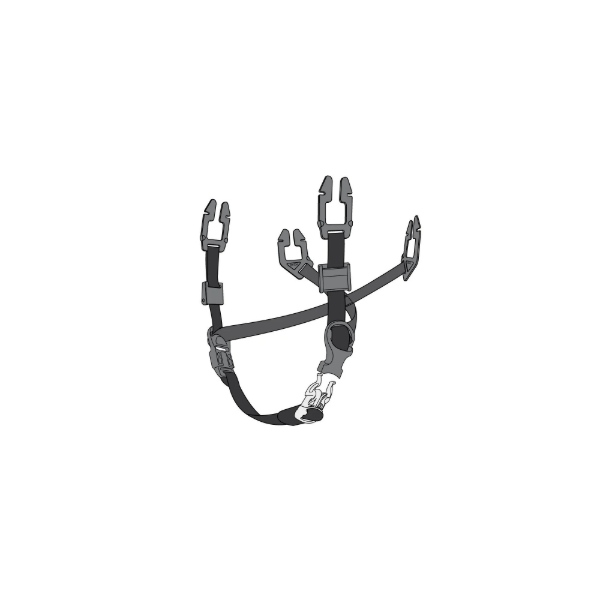 jugulaire-4-points-pour-casque-v-gard-900-msa.jpg