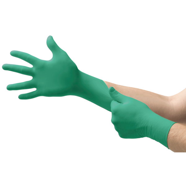 TouchNTuff_92+500_GloveStretch.png