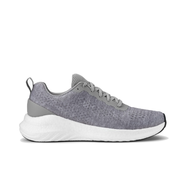 2269006-120_FlexSneakers_3_Right.jpg