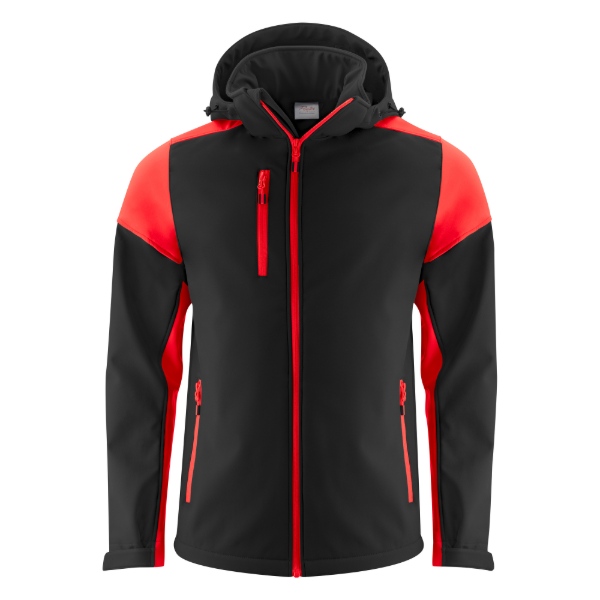 2261065-9040_PrimeSoftshell_Black-Red_Front.jpg
