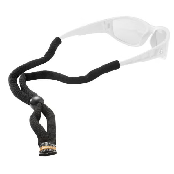 3200-safety-glasses-strap-cotton-main.jpg