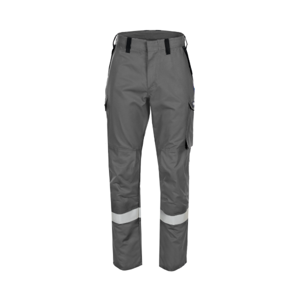 112u_350___fr.png
