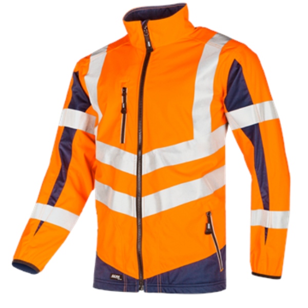 305338+PENDI+552A%2C+softshell+sign%2C+fluo-oranjemari.jpg