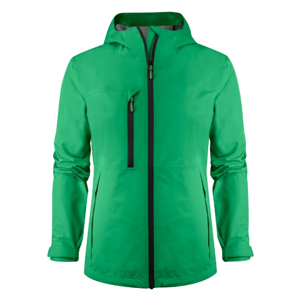 2261068-728_HikerJacketLady_Front.jpg