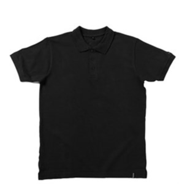 400995.jpg