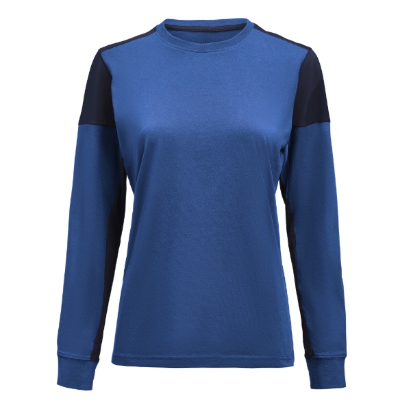 2264037-5360_PrimeT-shirtLSLady_front.jpg