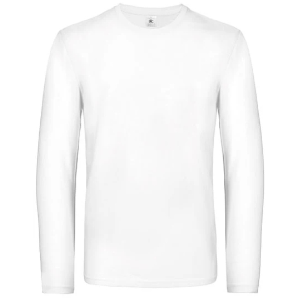 BCTU07T_White_500x.jpg