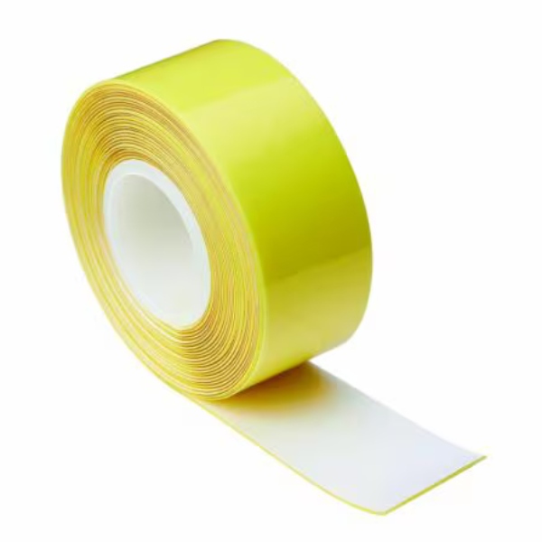 3m-dbi-sala-quick-wrap-tape-ii-yellow.jpg