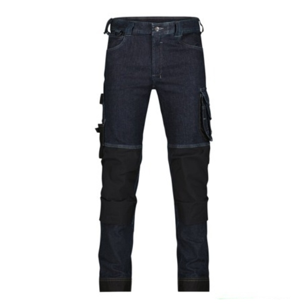 color_front-kyoto-jeansblauw-zwart.jpg