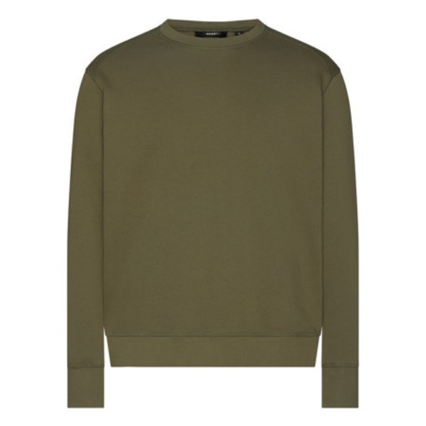 color_front-fibre-kakigroen.jpg