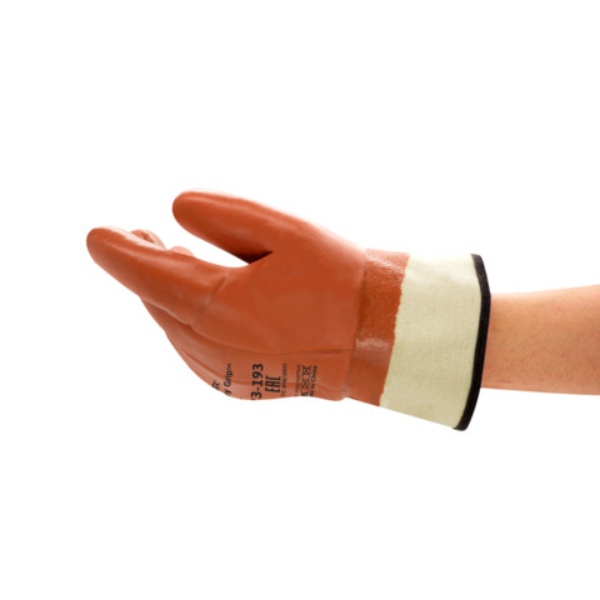 ActivArmr+Winter+Monkey+Grip+23-193+Orange+Product.jpg