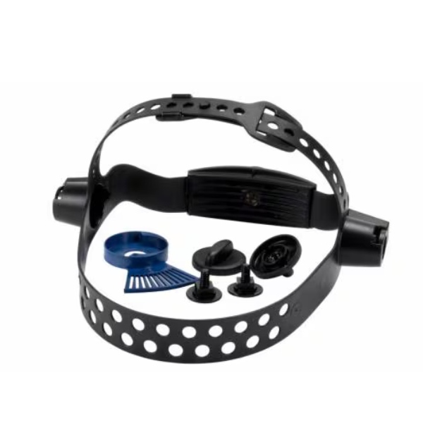 16-50-05-head-suspension-for-helmet-10.jpg