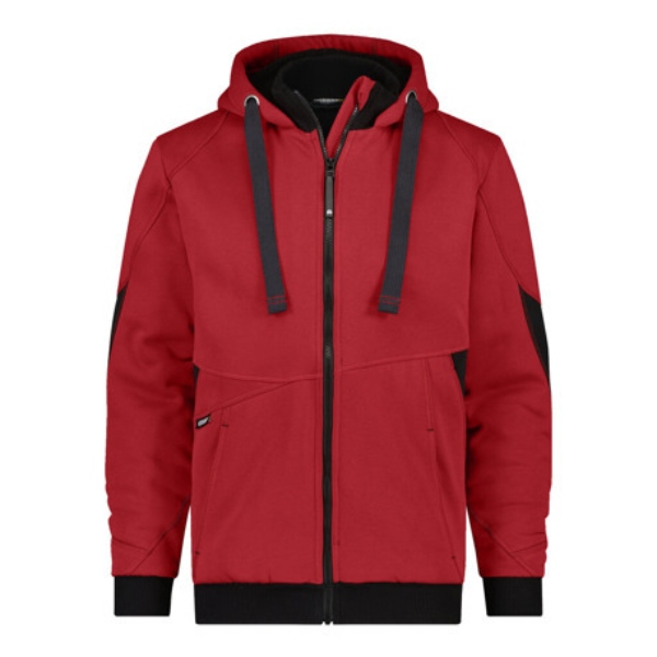 color_front-pulse-rood-0683-zwart.jpg