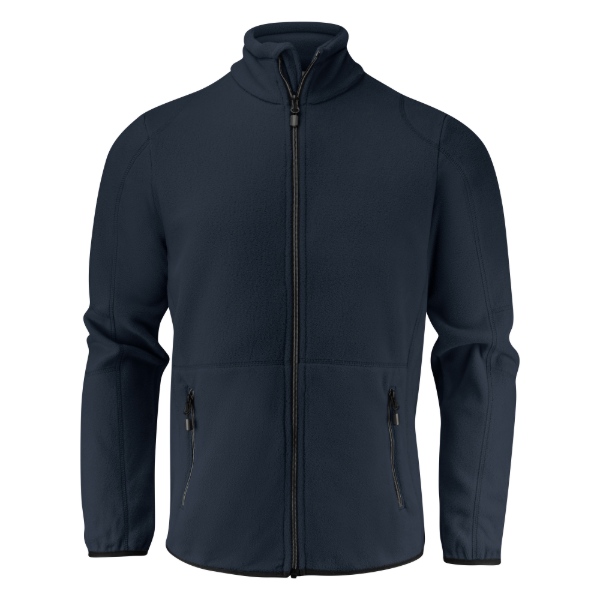 2261500-616_SpeedwayFleeceJacket_Front.jpg