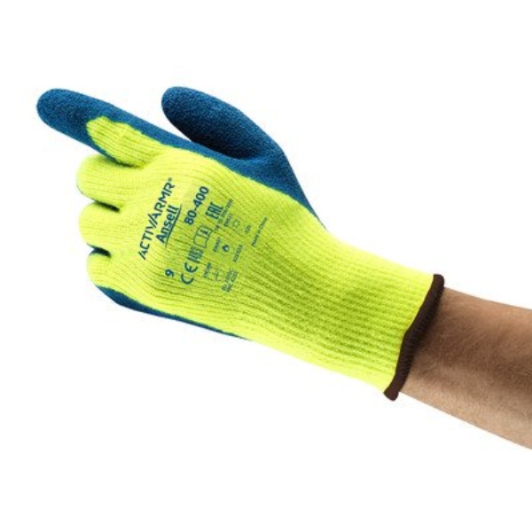 activarmr-80-400-blue-and-yellow-product-emea---u-.jpg