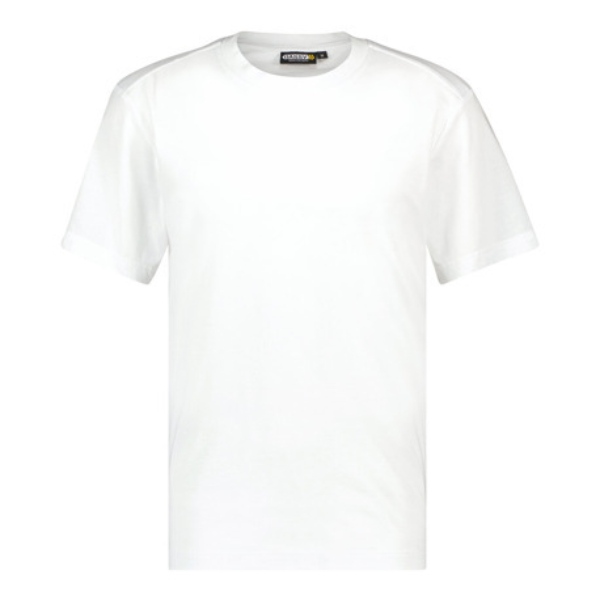 color_front-victor-wit.jpg