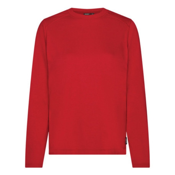 color_front-fund-women-rood-0683.jpg