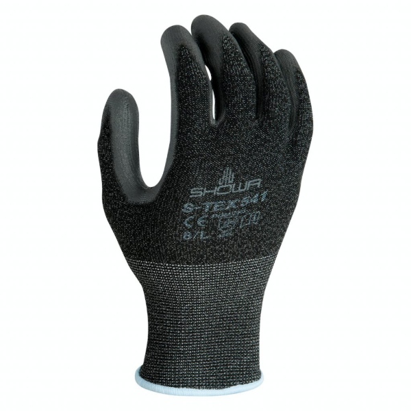 cut-protection-gloves-S-TEX-541-2-1024x1024.jpg