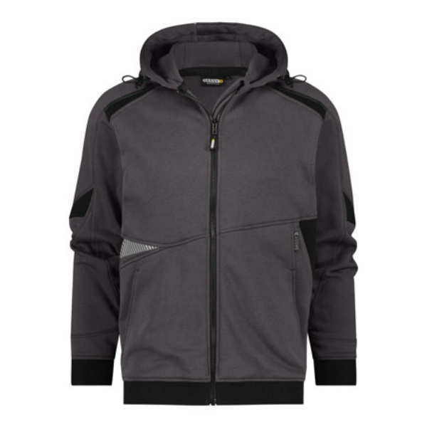 color_front-lunax-antracietgrijs-zwart.jpg