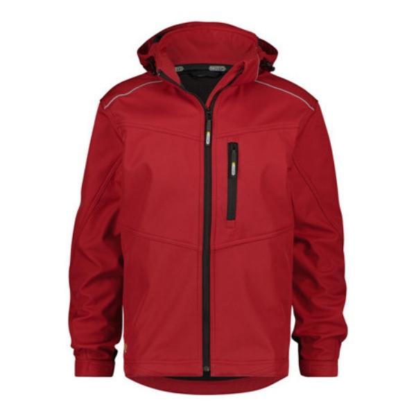 color_front-tavira-rood-0683.jpg