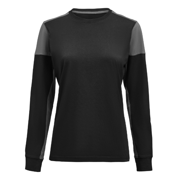 2264037-9093_PrimeT-shirtLSLady_front.jpg