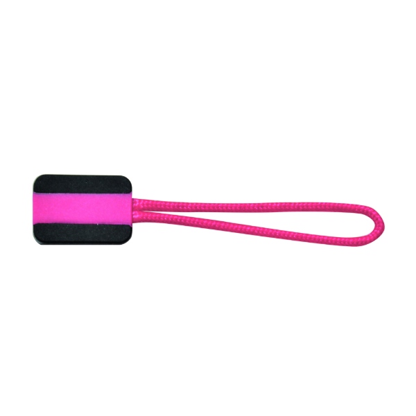 2269000_250_zippuller_pink_f.jpg