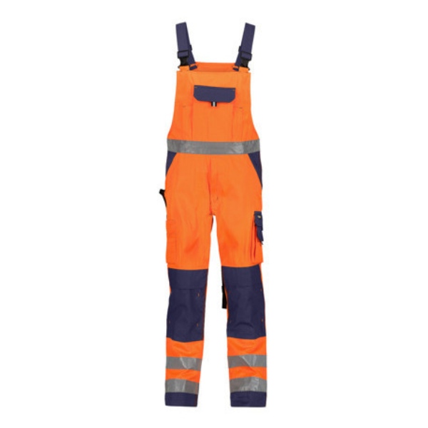 color_front-toulouse-fluo-oranje-marine+(1).jpg