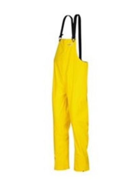 400404+BANDUNG+6620%2C+regenbretelbroek%2C+geel%2C+flexo.jpg