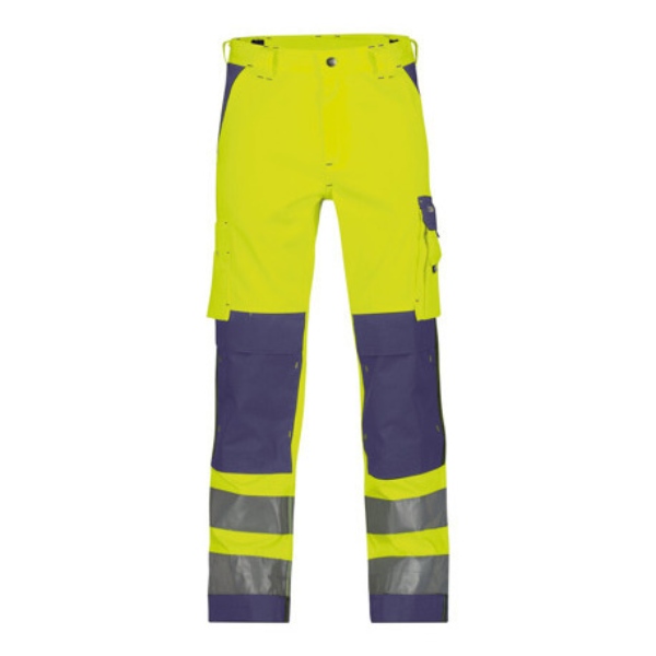 color_front-buffalo-fluogeel-marine+(1).jpg