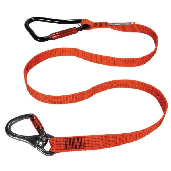 19149-3149-tool-lanyard-front.jpg