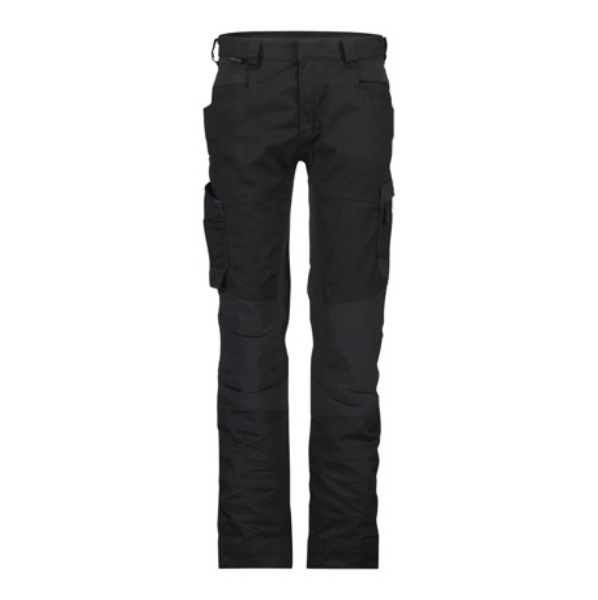 color_front-helixw-d-fx-zwart-zwart.jpg