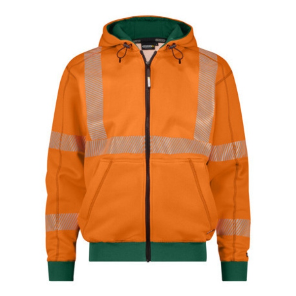 color_front-evans-fluo-oranje-flessengroen.jpg