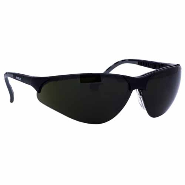 9380-135-TERMINATOR-schwarz.jpg