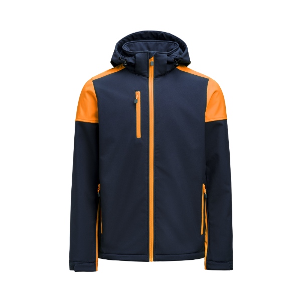 2261065-6031_PrimeSoftshell_front.jpg