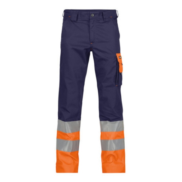 color_front-omaha-marine-fluo-oranje.jpg