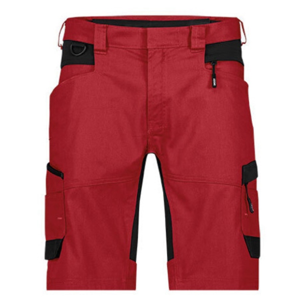 color_front-axis-next-rood-0683-zwart.jpg