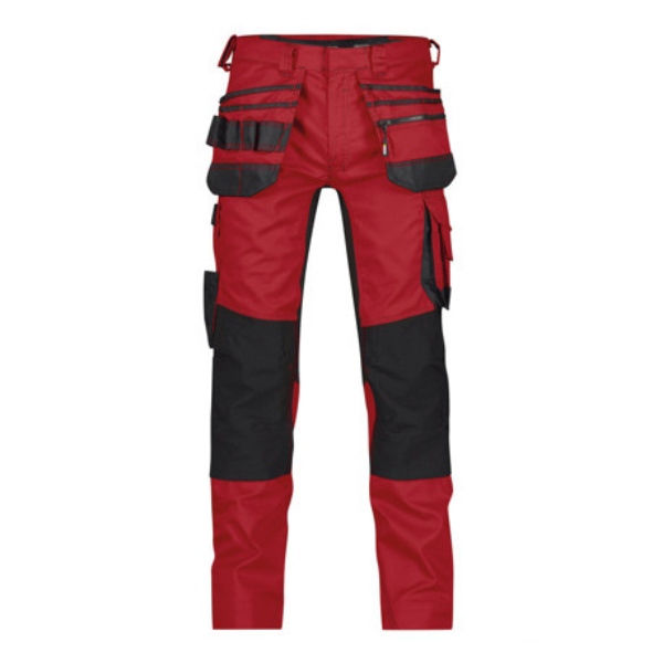 color_front-flux-rood-0683-zwart+(1).jpg