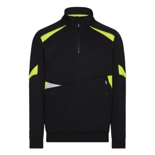 color_front-aratu-logix-zwart-fluo-geel.jpg