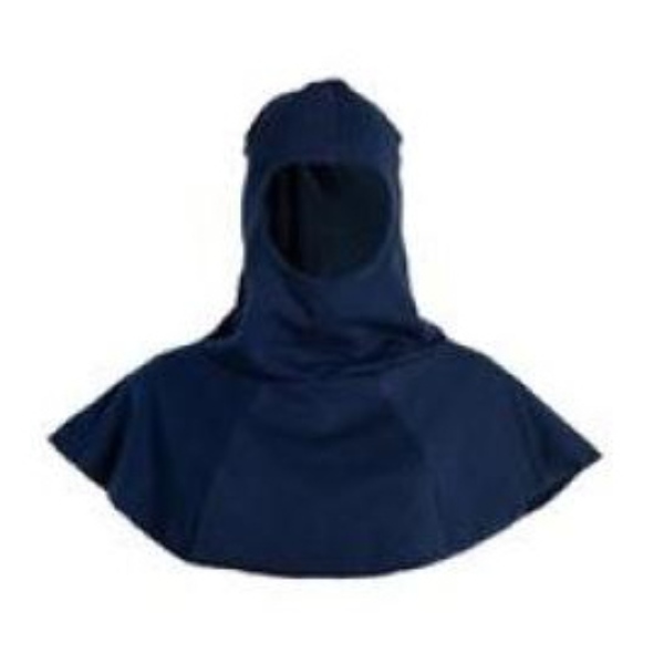 vlamvertragende_balaclava_9195_89_20210203105050.jpg