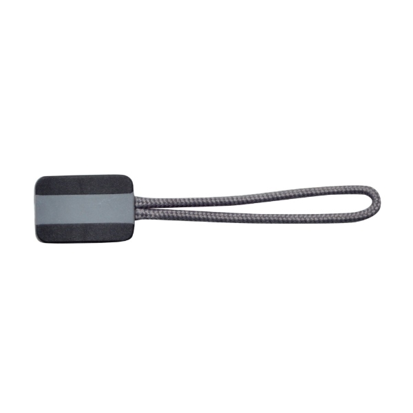 2269000-935_zippuller_grey_Front.jpg