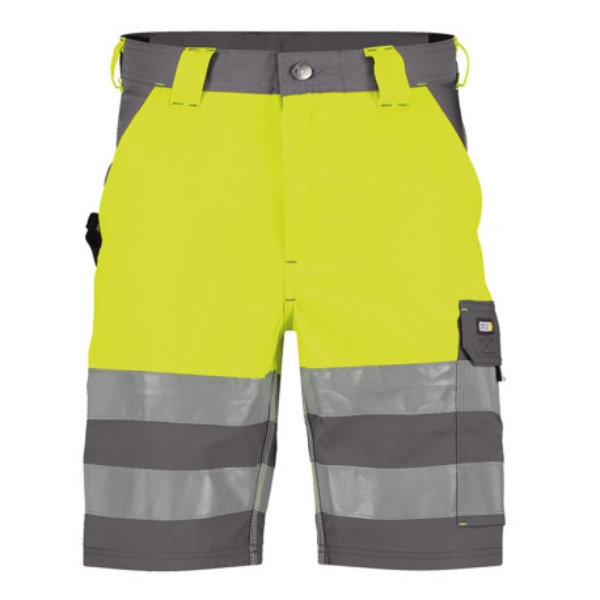 color_front-venna-cementgrijs-fluo-geel.jpg